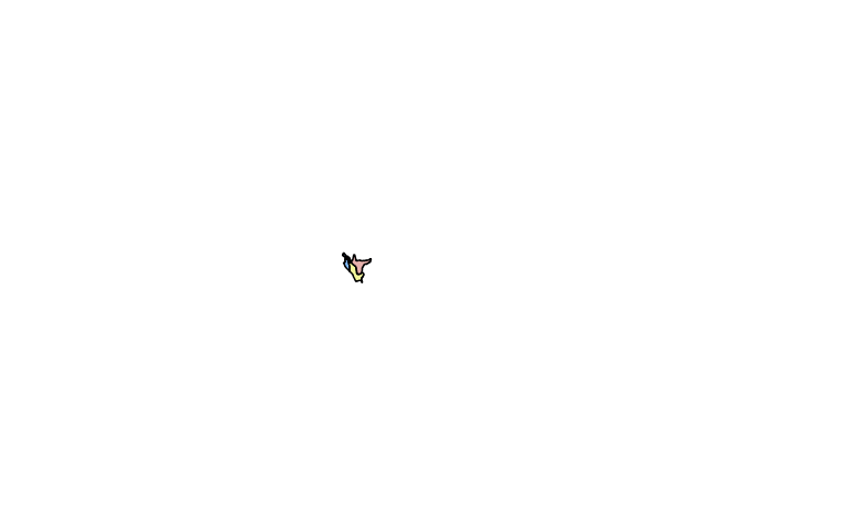 https://geoservices3.civis.bz.it/geoserver/f132-Common/ows?SERVICE=WMS&VERSION=1.1.1&REQUEST=GetMap&FORMAT=image/png&TRANSPARENT=true&LAYERS=ChimneySweepZones&exceptions=application/vnd.ogc.se_inimage&SRS=EPSG:25832&STYLES=&WIDTH=769&HEIGHT=476&BBOX=568665.6809273337,5097834.342663296,803217.3688715831,5243207.524253741