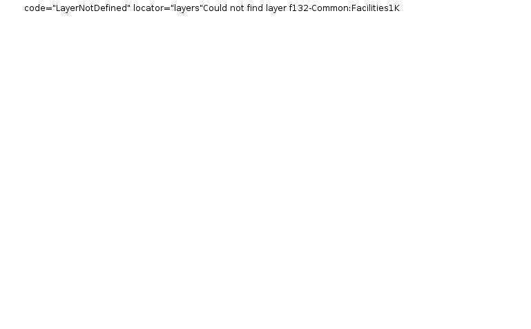 https://geoservices3.civis.bz.it/geoserver/f132-Common/ows?SERVICE=WMS&VERSION=1.1.1&REQUEST=GetMap&FORMAT=image/png&TRANSPARENT=true&LAYERS=Facilities1K&exceptions=application/vnd.ogc.se_inimage&SRS=EPSG:25832&STYLES=&WIDTH=769&HEIGHT=476&BBOX=568665.6809273337,5097834.342663296,803217.3688715831,5243207.524253741