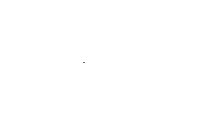 https://geoservices3.civis.bz.it/geoserver/f132-Common/ows?SERVICE=WMS&VERSION=1.1.1&REQUEST=GetMap&FORMAT=image/png&TRANSPARENT=true&LAYERS=HomogeneousZones&exceptions=application/vnd.ogc.se_inimage&SRS=EPSG:25832&STYLES=&WIDTH=769&HEIGHT=476&BBOX=568665.6809273337,5097834.342663296,803217.3688715831,5243207.524253741