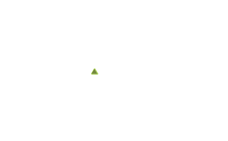https://geoservices3.civis.bz.it/geoserver/f132-Common/ows?SERVICE=WMS&VERSION=1.1.1&REQUEST=GetMap&FORMAT=image/png&TRANSPARENT=true&LAYERS=NaturalMomuments&exceptions=application/vnd.ogc.se_inimage&SRS=EPSG:25832&STYLES=&WIDTH=769&HEIGHT=476&BBOX=568665.6809273337,5097834.342663296,803217.3688715831,5243207.524253741