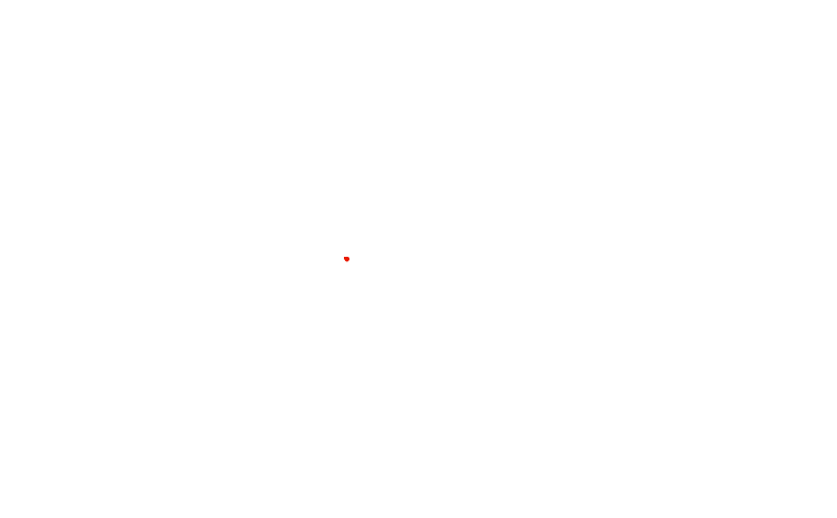 https://geoservices3.civis.bz.it/geoserver/f132-Common/ows?SERVICE=WMS&VERSION=1.1.1&REQUEST=GetMap&FORMAT=image/png&TRANSPARENT=true&LAYERS=NaturalTrails&exceptions=application/vnd.ogc.se_inimage&SRS=EPSG:25832&STYLES=&WIDTH=769&HEIGHT=476&BBOX=568665.6809273337,5097834.342663296,803217.3688715831,5243207.524253741