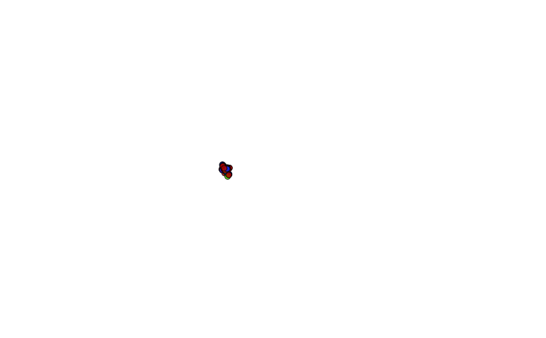 https://geoservices3.civis.bz.it/geoserver/f132-Common/ows?SERVICE=WMS&VERSION=1.1.1&REQUEST=GetMap&FORMAT=image/png&TRANSPARENT=true&LAYERS=SensitivePlacesAddresses&exceptions=application/vnd.ogc.se_inimage&SRS=EPSG:25832&STYLES=&WIDTH=769&HEIGHT=476&BBOX=568665.6809273337,5097834.342663296,803217.3688715831,5243207.524253741