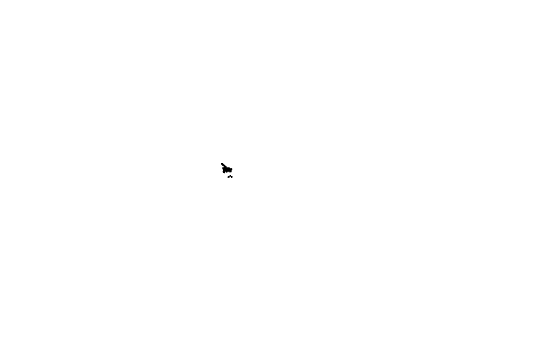 https://geoservices3.civis.bz.it/geoserver/f132-Common/ows?SERVICE=WMS&VERSION=1.1.1&REQUEST=GetMap&FORMAT=image/png&TRANSPARENT=true&LAYERS=Urbanistics&exceptions=application/vnd.ogc.se_inimage&SRS=EPSG:25832&STYLES=&WIDTH=769&HEIGHT=476&BBOX=568665.6809273337,5097834.342663296,803217.3688715831,5243207.524253741