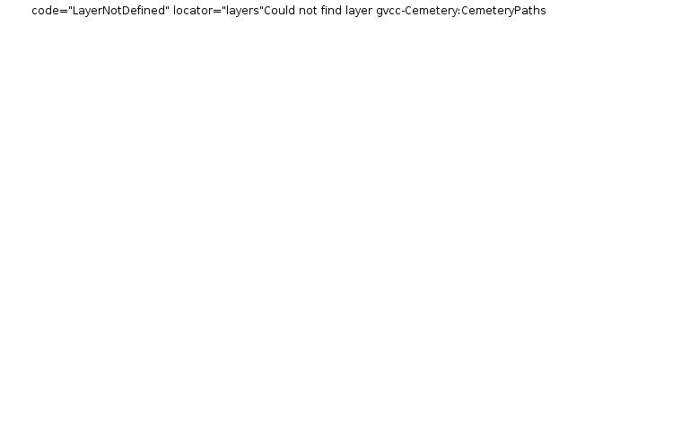 https://geoservices3.civis.bz.it/geoserver/gvcc-Cemetery/ows?SERVICE=WMS&VERSION=1.1.1&REQUEST=GetMap&FORMAT=image/png&TRANSPARENT=true&LAYERS=CemeteryPaths&exceptions=application/vnd.ogc.se_inimage&SRS=EPSG:25832&STYLES=&WIDTH=769&HEIGHT=476&BBOX=568665.6809273337,5097834.342663296,803217.3688715831,5243207.524253741