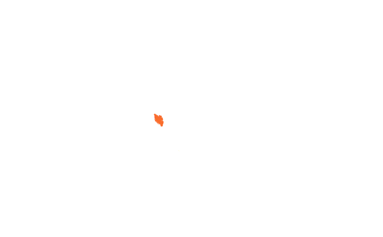 https://geoservices3.civis.bz.it/geoserver/gvcc-Facility/ows?SERVICE=WMS&VERSION=1.1.1&REQUEST=GetMap&FORMAT=image/png&TRANSPARENT=true&LAYERS=PlanningInfrastructureInterventions&exceptions=application/vnd.ogc.se_inimage&SRS=EPSG:25832&STYLES=&WIDTH=769&HEIGHT=476&BBOX=568665.6809273337,5097834.342663296,803217.3688715831,5243207.524253741