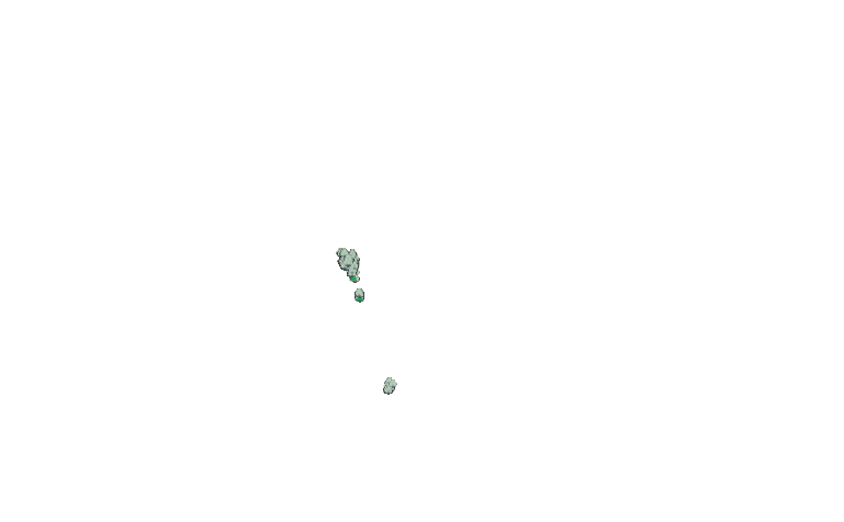 https://geoservices3.civis.bz.it/geoserver/gvcc-Facility/ows?SERVICE=WMS&VERSION=1.1.1&REQUEST=GetMap&FORMAT=image/png&TRANSPARENT=true&LAYERS=Trees&exceptions=application/vnd.ogc.se_inimage&SRS=EPSG:25832&STYLES=&WIDTH=769&HEIGHT=476&BBOX=568665.6809273337,5097834.342663296,803217.3688715831,5243207.524253741