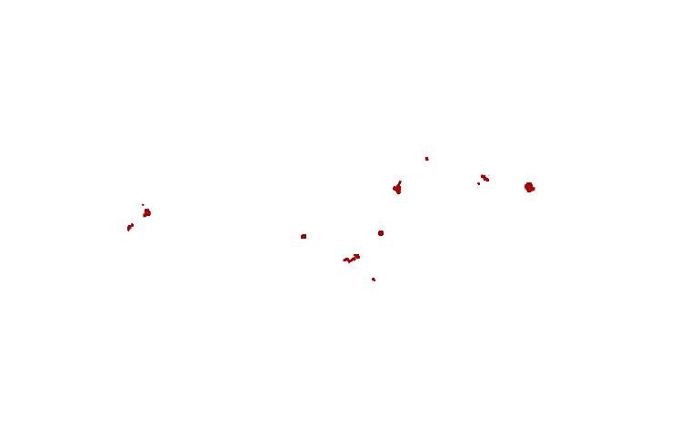 https://geoservices3.civis.bz.it/geoserver/gvcc-Infrastructures/ows?SERVICE=WMS&VERSION=1.1.1&REQUEST=GetMap&FORMAT=image/png&TRANSPARENT=true&LAYERS=DistrictHeating&exceptions=application/vnd.ogc.se_inimage&SRS=EPSG:25832&STYLES=&WIDTH=769&HEIGHT=476&BBOX=568665.6809273337,5097834.342663296,803217.3688715831,5243207.524253741