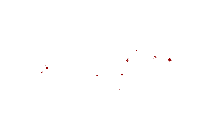 https://geoservices3.civis.bz.it/geoserver/gvcc-Infrastructures/ows?SERVICE=WMS&VERSION=1.1.1&REQUEST=GetMap&FORMAT=image/png&TRANSPARENT=true&LAYERS=DistrictHeating-Nodes&exceptions=application/vnd.ogc.se_inimage&SRS=EPSG:25832&STYLES=&WIDTH=769&HEIGHT=476&BBOX=568665.6809273337,5097834.342663296,803217.3688715831,5243207.524253741