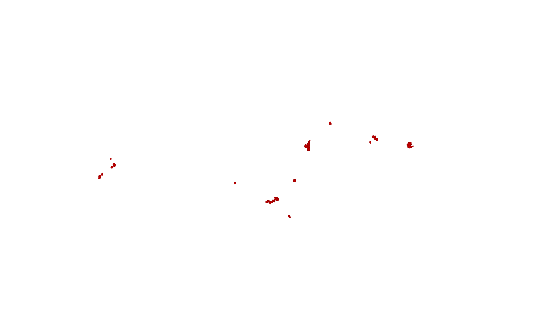 https://geoservices3.civis.bz.it/geoserver/gvcc-Infrastructures/ows?SERVICE=WMS&VERSION=1.1.1&REQUEST=GetMap&FORMAT=image/png&TRANSPARENT=true&LAYERS=DistrictHeating-Pipes&exceptions=application/vnd.ogc.se_inimage&SRS=EPSG:25832&STYLES=&WIDTH=769&HEIGHT=476&BBOX=568665.6809273337,5097834.342663296,803217.3688715831,5243207.524253741