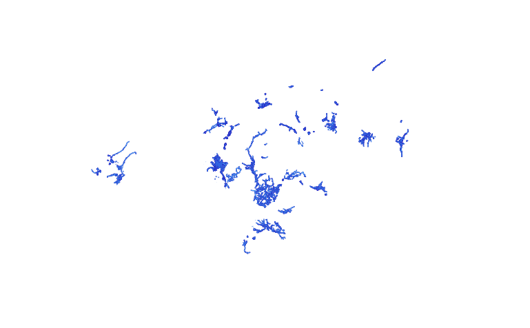 https://geoservices3.civis.bz.it/geoserver/gvcc-Infrastructures/ows?SERVICE=WMS&VERSION=1.1.1&REQUEST=GetMap&FORMAT=image/png&TRANSPARENT=true&LAYERS=DrinkingWater-Pipes&exceptions=application/vnd.ogc.se_inimage&SRS=EPSG:25832&STYLES=&WIDTH=769&HEIGHT=476&BBOX=568665.6809273337,5097834.342663296,803217.3688715831,5243207.524253741