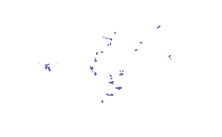 https://geoservices3.civis.bz.it/geoserver/gvcc-Infrastructures/ows?SERVICE=WMS&VERSION=1.1.1&REQUEST=GetMap&FORMAT=image/png&TRANSPARENT=true&LAYERS=FibreOptics&exceptions=application/vnd.ogc.se_inimage&SRS=EPSG:25832&STYLES=&WIDTH=769&HEIGHT=476&BBOX=568665.6809273337,5097834.342663296,803217.3688715831,5243207.524253741