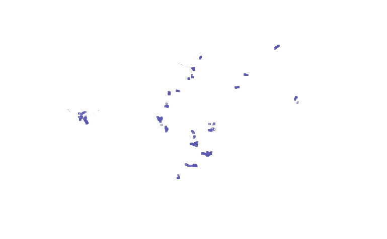 https://geoservices3.civis.bz.it/geoserver/gvcc-Infrastructures/ows?SERVICE=WMS&VERSION=1.1.1&REQUEST=GetMap&FORMAT=image/png&TRANSPARENT=true&LAYERS=FibreOptics-Nodes&exceptions=application/vnd.ogc.se_inimage&SRS=EPSG:25832&STYLES=&WIDTH=769&HEIGHT=476&BBOX=568665.6809273337,5097834.342663296,803217.3688715831,5243207.524253741