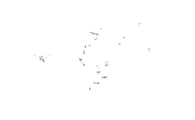 https://geoservices3.civis.bz.it/geoserver/gvcc-Infrastructures/ows?SERVICE=WMS&VERSION=1.1.1&REQUEST=GetMap&FORMAT=image/png&TRANSPARENT=true&LAYERS=FibreOptics-Pipes&exceptions=application/vnd.ogc.se_inimage&SRS=EPSG:25832&STYLES=&WIDTH=769&HEIGHT=476&BBOX=568665.6809273337,5097834.342663296,803217.3688715831,5243207.524253741