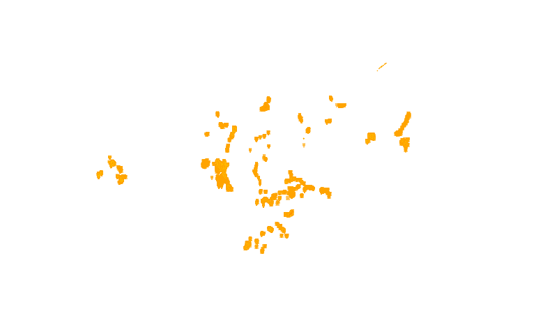 https://geoservices3.civis.bz.it/geoserver/gvcc-Infrastructures/ows?SERVICE=WMS&VERSION=1.1.1&REQUEST=GetMap&FORMAT=image/png&TRANSPARENT=true&LAYERS=Illumination&exceptions=application/vnd.ogc.se_inimage&SRS=EPSG:25832&STYLES=&WIDTH=769&HEIGHT=476&BBOX=568665.6809273337,5097834.342663296,803217.3688715831,5243207.524253741