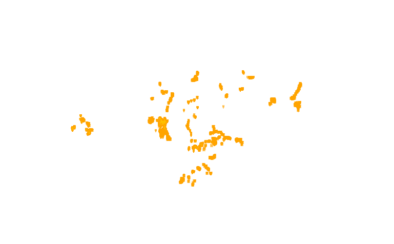 https://geoservices3.civis.bz.it/geoserver/gvcc-Infrastructures/ows?SERVICE=WMS&VERSION=1.1.1&REQUEST=GetMap&FORMAT=image/png&TRANSPARENT=true&LAYERS=Illumination-Nodes&exceptions=application/vnd.ogc.se_inimage&SRS=EPSG:25832&STYLES=&WIDTH=769&HEIGHT=476&BBOX=568665.6809273337,5097834.342663296,803217.3688715831,5243207.524253741
