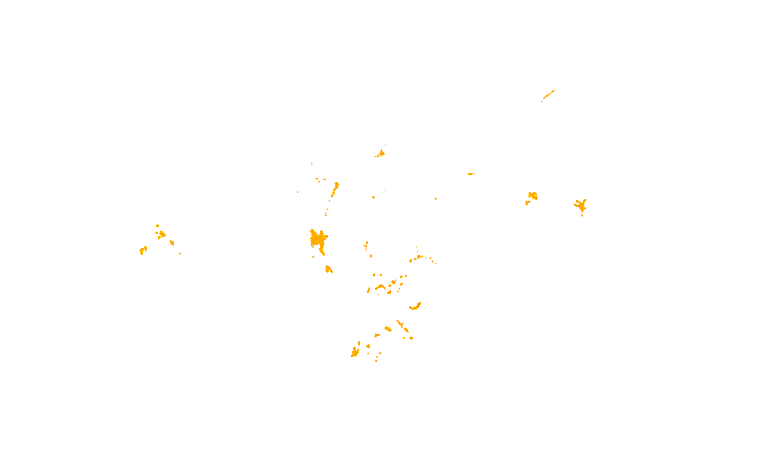 https://geoservices3.civis.bz.it/geoserver/gvcc-Infrastructures/ows?SERVICE=WMS&VERSION=1.1.1&REQUEST=GetMap&FORMAT=image/png&TRANSPARENT=true&LAYERS=Illumination-Pipes&exceptions=application/vnd.ogc.se_inimage&SRS=EPSG:25832&STYLES=&WIDTH=769&HEIGHT=476&BBOX=568665.6809273337,5097834.342663296,803217.3688715831,5243207.524253741