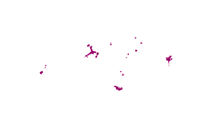 https://geoservices3.civis.bz.it/geoserver/gvcc-Infrastructures/ows?SERVICE=WMS&VERSION=1.1.1&REQUEST=GetMap&FORMAT=image/png&TRANSPARENT=true&LAYERS=Power-Nodes&exceptions=application/vnd.ogc.se_inimage&SRS=EPSG:25832&STYLES=&WIDTH=769&HEIGHT=476&BBOX=568665.6809273337,5097834.342663296,803217.3688715831,5243207.524253741