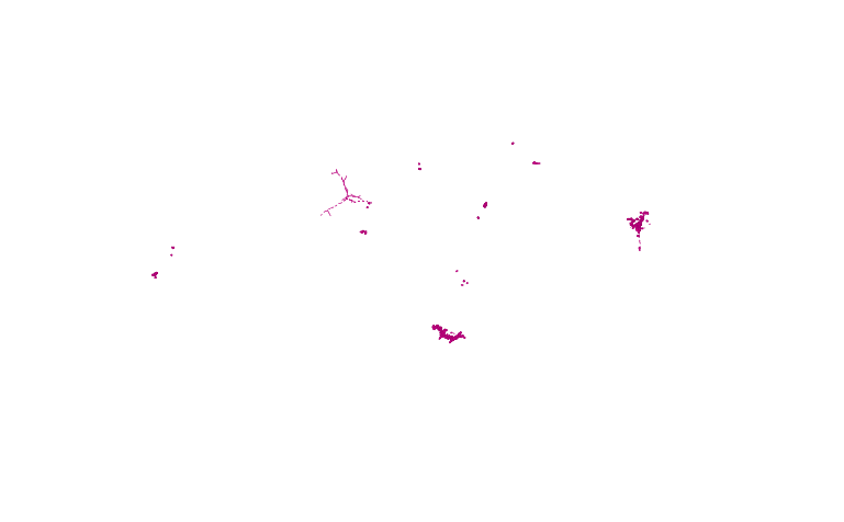 https://geoservices3.civis.bz.it/geoserver/gvcc-Infrastructures/ows?SERVICE=WMS&VERSION=1.1.1&REQUEST=GetMap&FORMAT=image/png&TRANSPARENT=true&LAYERS=Power-Pipes&exceptions=application/vnd.ogc.se_inimage&SRS=EPSG:25832&STYLES=&WIDTH=769&HEIGHT=476&BBOX=568665.6809273337,5097834.342663296,803217.3688715831,5243207.524253741