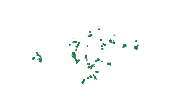 https://geoservices3.civis.bz.it/geoserver/gvcc-Infrastructures/ows?SERVICE=WMS&VERSION=1.1.1&REQUEST=GetMap&FORMAT=image/png&TRANSPARENT=true&LAYERS=RainWater-Nodes&exceptions=application/vnd.ogc.se_inimage&SRS=EPSG:25832&STYLES=&WIDTH=769&HEIGHT=476&BBOX=568665.6809273337,5097834.342663296,803217.3688715831,5243207.524253741