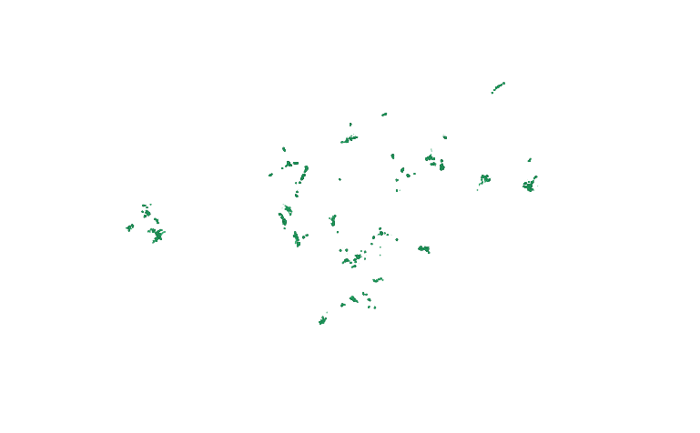 https://geoservices3.civis.bz.it/geoserver/gvcc-Infrastructures/ows?SERVICE=WMS&VERSION=1.1.1&REQUEST=GetMap&FORMAT=image/png&TRANSPARENT=true&LAYERS=RainWater-Pipes&exceptions=application/vnd.ogc.se_inimage&SRS=EPSG:25832&STYLES=&WIDTH=769&HEIGHT=476&BBOX=568665.6809273337,5097834.342663296,803217.3688715831,5243207.524253741