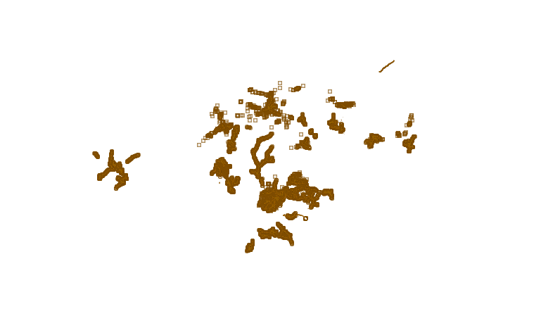 https://geoservices3.civis.bz.it/geoserver/gvcc-Infrastructures/ows?SERVICE=WMS&VERSION=1.1.1&REQUEST=GetMap&FORMAT=image/png&TRANSPARENT=true&LAYERS=Sewerage&exceptions=application/vnd.ogc.se_inimage&SRS=EPSG:25832&STYLES=&WIDTH=769&HEIGHT=476&BBOX=568665.6809273337,5097834.342663296,803217.3688715831,5243207.524253741