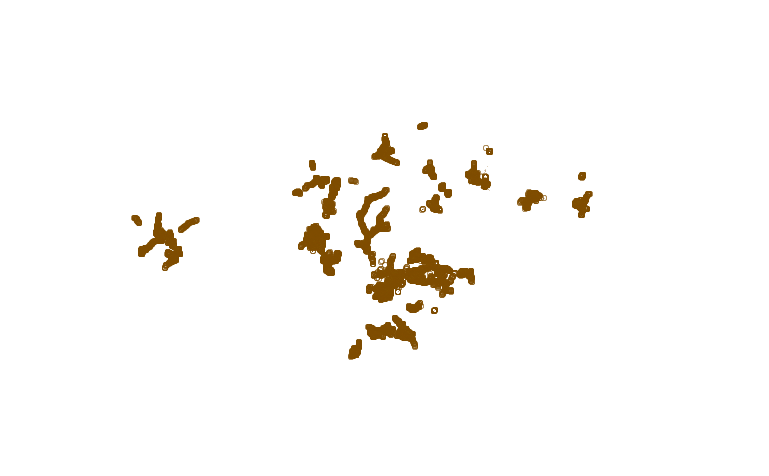 https://geoservices3.civis.bz.it/geoserver/gvcc-Infrastructures/ows?SERVICE=WMS&VERSION=1.1.1&REQUEST=GetMap&FORMAT=image/png&TRANSPARENT=true&LAYERS=Sewerage-Nodes&exceptions=application/vnd.ogc.se_inimage&SRS=EPSG:25832&STYLES=&WIDTH=769&HEIGHT=476&BBOX=568665.6809273337,5097834.342663296,803217.3688715831,5243207.524253741