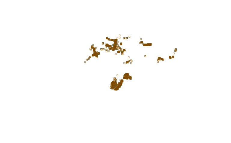 https://geoservices3.civis.bz.it/geoserver/gvcc-Infrastructures/ows?SERVICE=WMS&VERSION=1.1.1&REQUEST=GetMap&FORMAT=image/png&TRANSPARENT=true&LAYERS=Sewerage-SepticTanks&exceptions=application/vnd.ogc.se_inimage&SRS=EPSG:25832&STYLES=&WIDTH=769&HEIGHT=476&BBOX=568665.6809273337,5097834.342663296,803217.3688715831,5243207.524253741