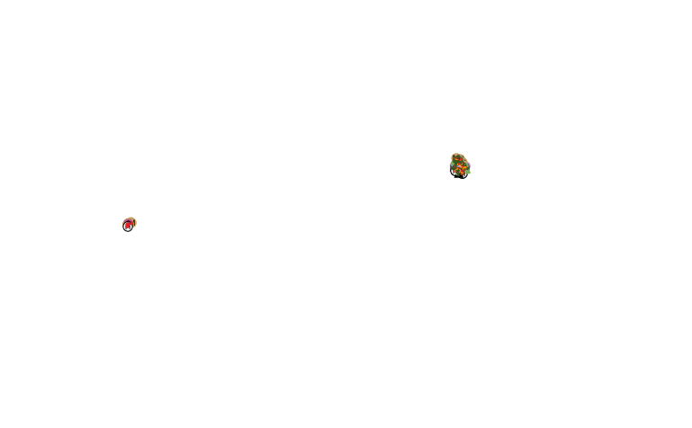 https://geoservices3.civis.bz.it/geoserver/gvcc-TerritorialPlans/ows?SERVICE=WMS&VERSION=1.1.1&REQUEST=GetMap&FORMAT=image/png&TRANSPARENT=true&LAYERS=CommunityDevelopmentProgramme&exceptions=application/vnd.ogc.se_inimage&SRS=EPSG:25832&STYLES=&WIDTH=769&HEIGHT=476&BBOX=568665.6809273337,5097834.342663296,803217.3688715831,5243207.524253741