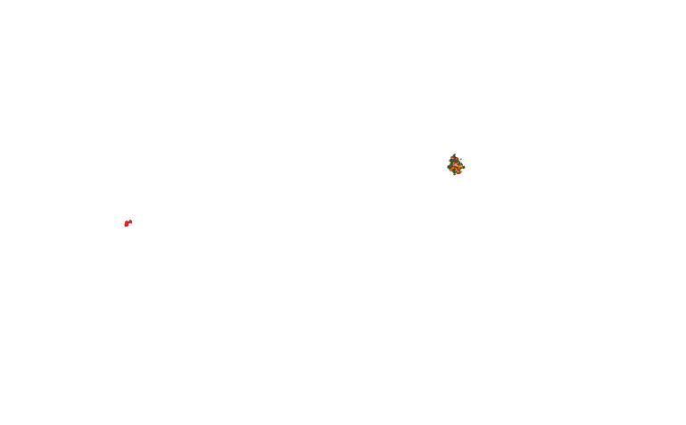 https://geoservices3.civis.bz.it/geoserver/gvcc-TerritorialPlans/ows?SERVICE=WMS&VERSION=1.1.1&REQUEST=GetMap&FORMAT=image/png&TRANSPARENT=true&LAYERS=CommunityDevelopmentProgrammeAreas&exceptions=application/vnd.ogc.se_inimage&SRS=EPSG:25832&STYLES=&WIDTH=769&HEIGHT=476&BBOX=568665.6809273337,5097834.342663296,803217.3688715831,5243207.524253741
