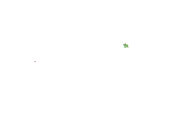 https://geoservices3.civis.bz.it/geoserver/gvcc-TerritorialPlans/ows?SERVICE=WMS&VERSION=1.1.1&REQUEST=GetMap&FORMAT=image/png&TRANSPARENT=true&LAYERS=CommunityDevelopmentProgrammeLines&exceptions=application/vnd.ogc.se_inimage&SRS=EPSG:25832&STYLES=&WIDTH=769&HEIGHT=476&BBOX=568665.6809273337,5097834.342663296,803217.3688715831,5243207.524253741