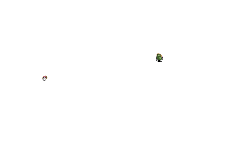 https://geoservices3.civis.bz.it/geoserver/gvcc-TerritorialPlans/ows?SERVICE=WMS&VERSION=1.1.1&REQUEST=GetMap&FORMAT=image/png&TRANSPARENT=true&LAYERS=CommunityDevelopmentProgrammeSymbols&exceptions=application/vnd.ogc.se_inimage&SRS=EPSG:25832&STYLES=&WIDTH=769&HEIGHT=476&BBOX=568665.6809273337,5097834.342663296,803217.3688715831,5243207.524253741