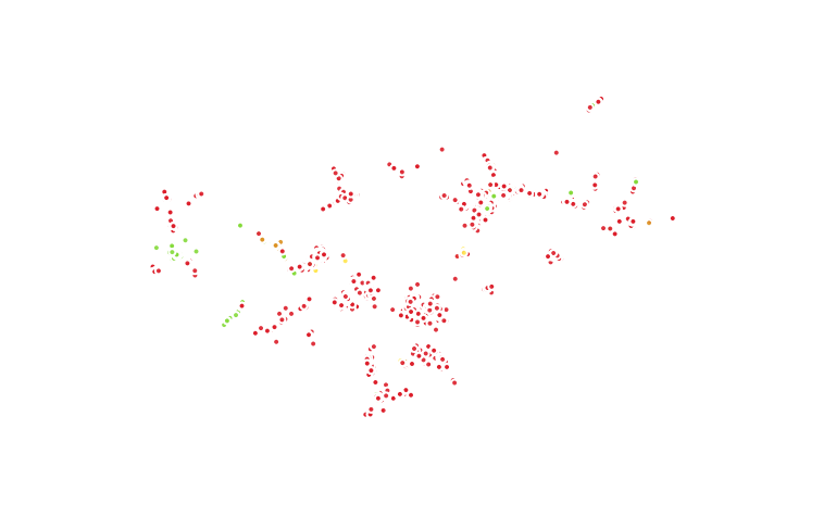 https://geoservices3.civis.bz.it/geoserver/gvcc-TerritorialPlans/ows?SERVICE=WMS&VERSION=1.1.1&REQUEST=GetMap&FORMAT=image/png&TRANSPARENT=true&LAYERS=VacancyManagementPlans&exceptions=application/vnd.ogc.se_inimage&SRS=EPSG:25832&STYLES=&WIDTH=769&HEIGHT=476&BBOX=568665.6809273337,5097834.342663296,803217.3688715831,5243207.524253741